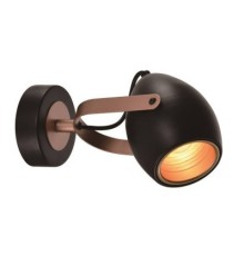 Бра Candellux 91-81391 Anica (91-81391)