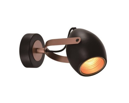 Бра Candellux 91-81391 Anica (91-81391)