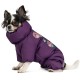 Костюм для тварин Pet Fashion LOLA М2 (4823082432462)
