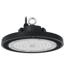 Світильник Delux High Bay3 100Вт 6500К 220В IP65 (90020103)