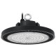 Світильник Delux High Bay3 100Вт 6500К 220В IP65 (90020103)