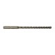 Бур Milwaukee SDS-PLUS MX4, 8.0х165х100мм (4932352022)