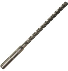 Бур Milwaukee SDS-PLUS MX4, 8.0х165х100мм (4932352022)