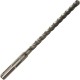 Бур Milwaukee SDS-PLUS MX4, 8.0х165х100мм (4932352022)