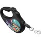 Повідок для собак WAUDOG R-leash 