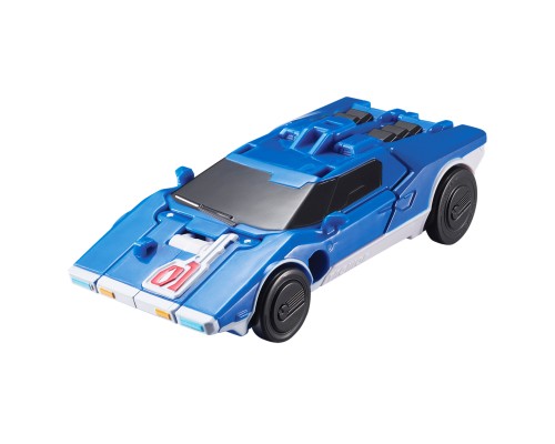 Трансформер Tobot Детективи Галактики С3 міні Тахіон (301139)