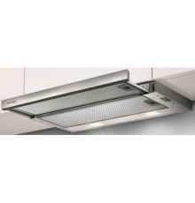 Витяжка кухонна Faber Flexa Ng Am A60 (315.0635.104)