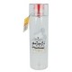 Пляшка для води Stor Disney Mickey Mouse 850 мл (Stor-01638)