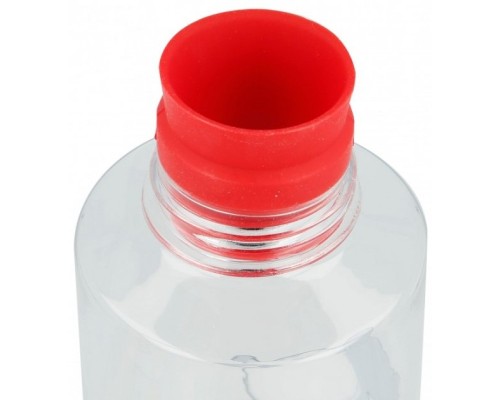 Пляшка для води Stor Disney Mickey Mouse 850 мл (Stor-01638)