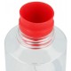 Пляшка для води Stor Disney Mickey Mouse 850 мл (Stor-01638)