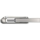 USB флеш накопичувач SanDisk 512GB Ultra Dual Drive Luxe USB 3.1 + Type-C (SDDDC4-512G-G46) 