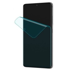 Плівка захисна Drobak Hydrogel Samsung Galaxy A54 (717184)