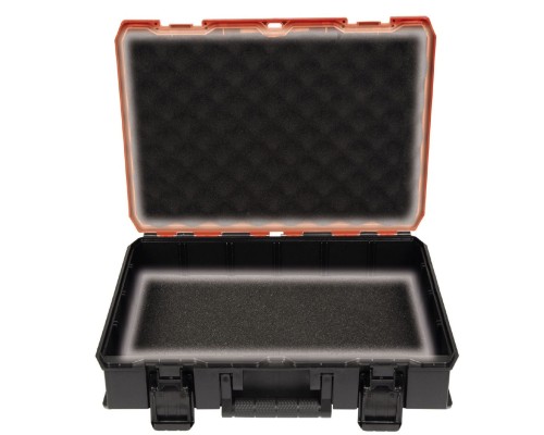 Ящик для інструментів Einhell E-Case S-F (пластик), до 25кг (4540020)