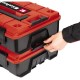Ящик для інструментів Einhell E-Case S-F (пластик), до 25кг (4540020)
