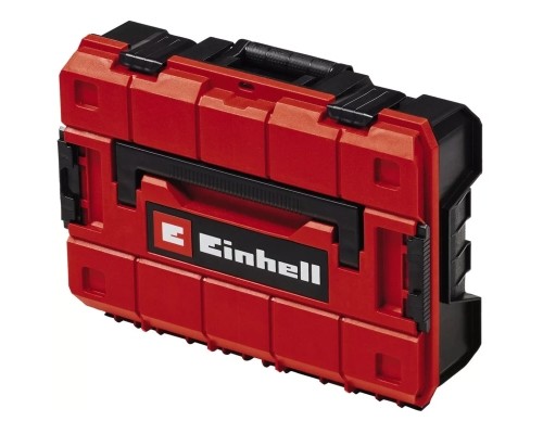 Ящик для інструментів Einhell E-Case S-F (пластик), до 25кг (4540020)