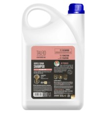 Шампунь для тварин Tauro Pro Line Ultra Natural Care Gentle Scrub 3785 мл (TPL63600)