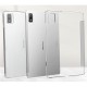 Чохол до планшета BeCover TPU Edge BeCover Blackview Tab 12 10.1
