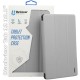 Чохол до планшета BeCover TPU Edge BeCover Blackview Tab 12 10.1