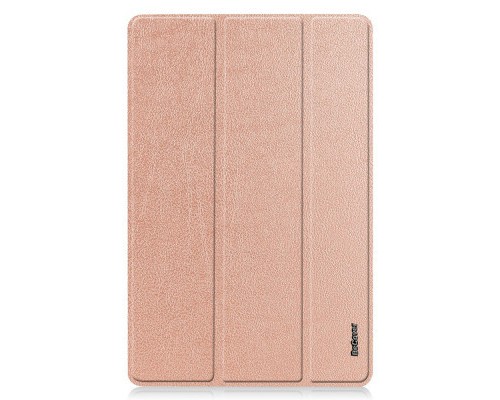 Чохол до планшета BeCover Smart Case Galaxy Tab S9 (SM-X710/SM-X716)/S9 FE (SM-X510/SM-X516B) 11.0