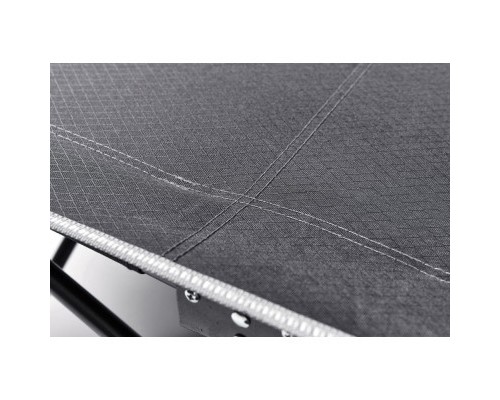 Розкладачка Xiaomi Gocamp Dark Green 188 х 65 х 40 см (OBS1002)