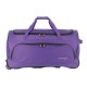 Дорожня сумка Travelite Basics Fresh 89 л Purple (TL096277-19)