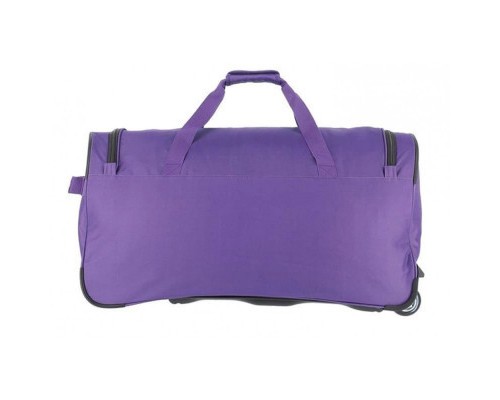 Дорожня сумка Travelite Basics Fresh 89 л Purple (TL096277-19)
