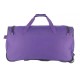 Дорожня сумка Travelite Basics Fresh 89 л Purple (TL096277-19)