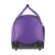 Дорожня сумка Travelite Basics Fresh 89 л Purple (TL096277-19)