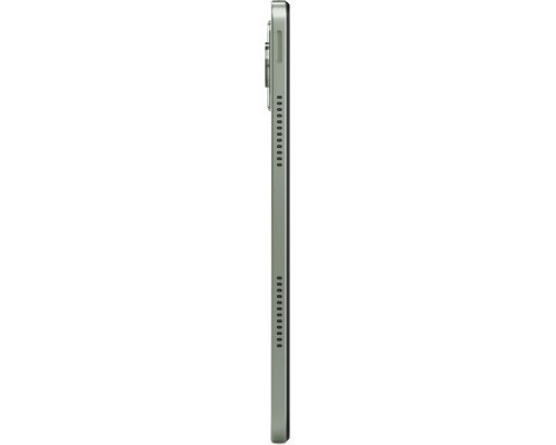 Планшет Lenovo Tab M11 4/128 LTE Seafoam Green + Pen (ZADB0277UA)