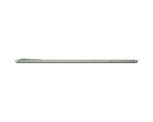 Планшет Lenovo Tab M11 4/128 LTE Seafoam Green + Pen (ZADB0277UA)