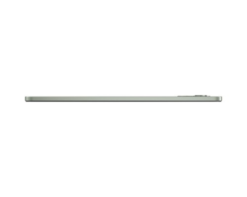 Планшет Lenovo Tab M11 4/128 LTE Seafoam Green + Pen (ZADB0277UA)