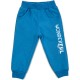Спортивний костюм дитячий Breeze WONDERFUL (19411-104B-blue)