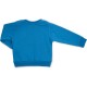 Спортивний костюм дитячий Breeze WONDERFUL (19411-104B-blue)