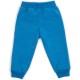 Спортивний костюм дитячий Breeze WONDERFUL (19411-104B-blue)