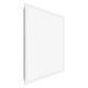 Світильник LEDVANCE PL COMP 600 V 33W 840 230V IP40/IP20 (4099854017902)