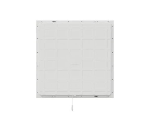 Світильник LEDVANCE PL COMP 600 V 33W 840 230V IP40/IP20 (4099854017902)