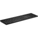 Клавіатура HP 455 Programmable Wireless Keyboard Black (4R177AA)