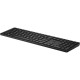 Клавіатура HP 455 Programmable Wireless Keyboard Black (4R177AA)
