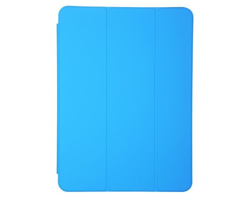 Чохол до планшета Armorstandart Smart Case iPad Pro 11 2022/2021/2020 Blue (ARM56624)