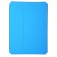Чохол до планшета Armorstandart Smart Case iPad Pro 11 2022/2021/2020 Blue (ARM56624)