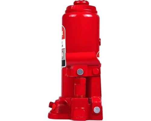 Домкрат Ronix гідравлічний 5т професійний (RH-4903)