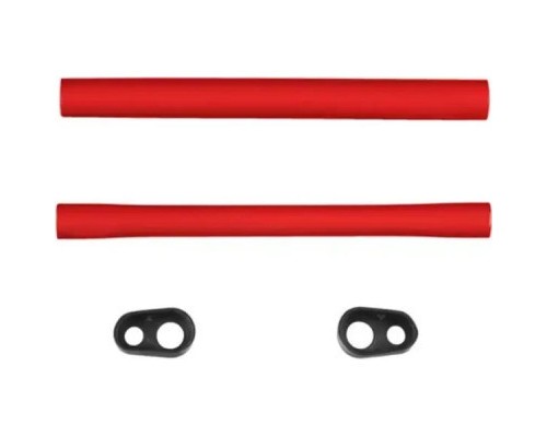 Домкрат Ronix гідравлічний 5т професійний (RH-4903)