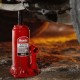 Домкрат Ronix гідравлічний 5т професійний (RH-4903)