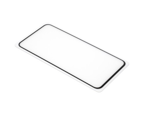 Скло захисне Vinga Samsung A35 (VGSA35)