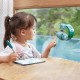 Універсальний посуд для тварин Hape Годівниця для птахів на вікно (E5585)
