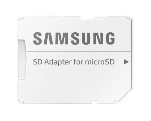 Карта пам'яті Samsung 128GB microSDXC calss 10 UHS-I V30 PRO Endurance (MB-MJ128KA/EU) Карта пам'яті Samsung 128GB microSDXC calss 10 UHS-I V30 PRO Endurance (MB-MJ128KA/EU)