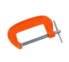 Струбцина Grad столярна тип G 50мм (1037)