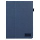 Чохол до планшета BeCover Slimbook Thomson TEO 10