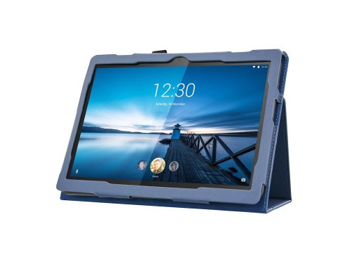 Чохол до планшета BeCover Slimbook Thomson TEO 10
