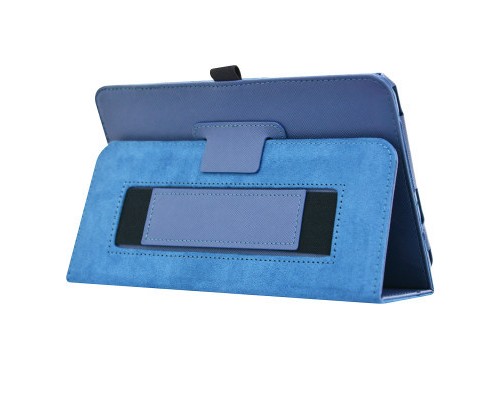 Чохол до планшета BeCover Slimbook Thomson TEO 10